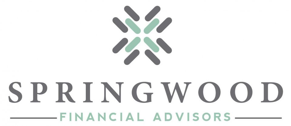 Springwood Financial Advisors